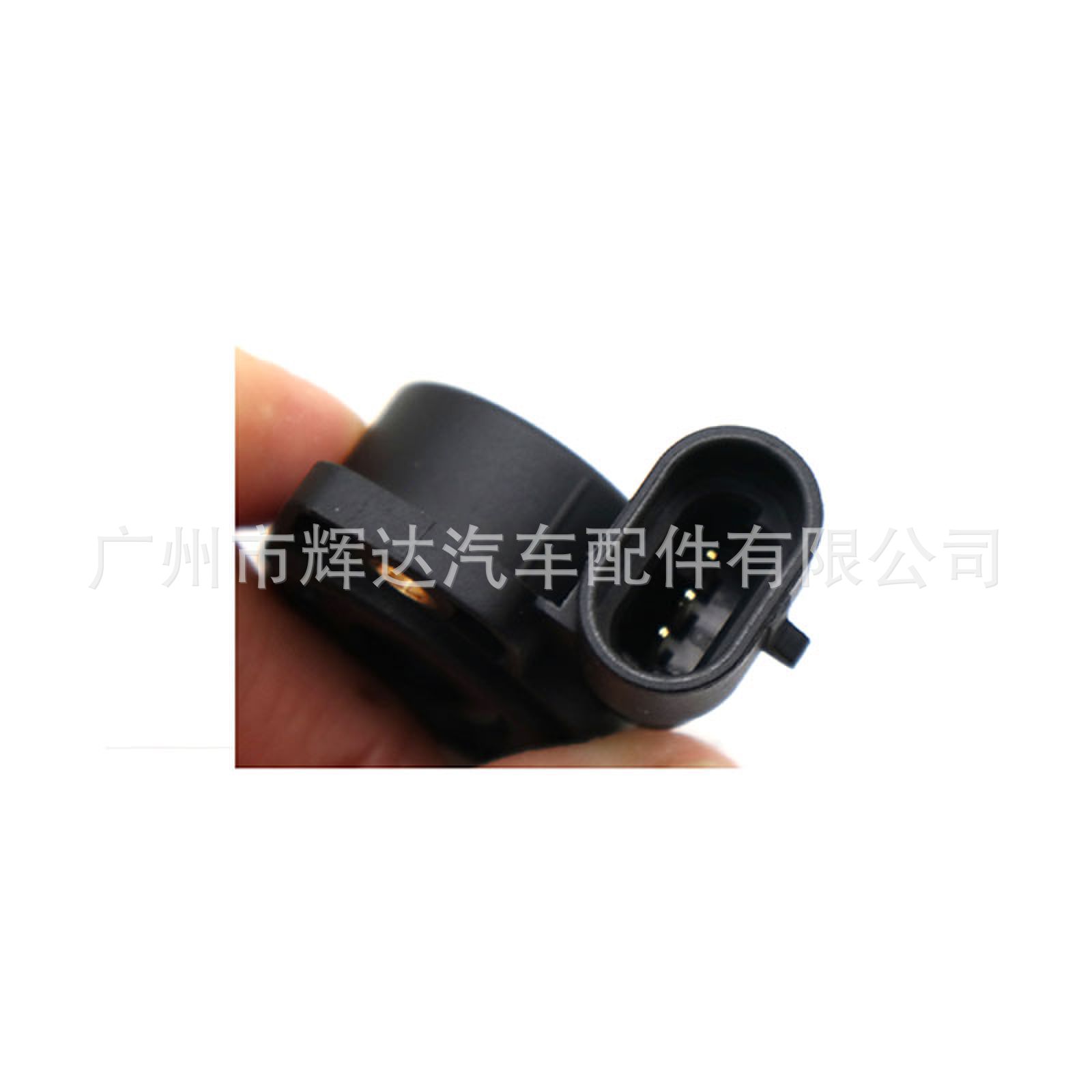 91463158A-6_new