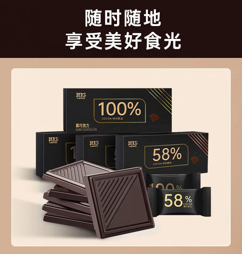 f8c129c9-20f4-4d1a-bb61-ffa7b00cc3be.jpe