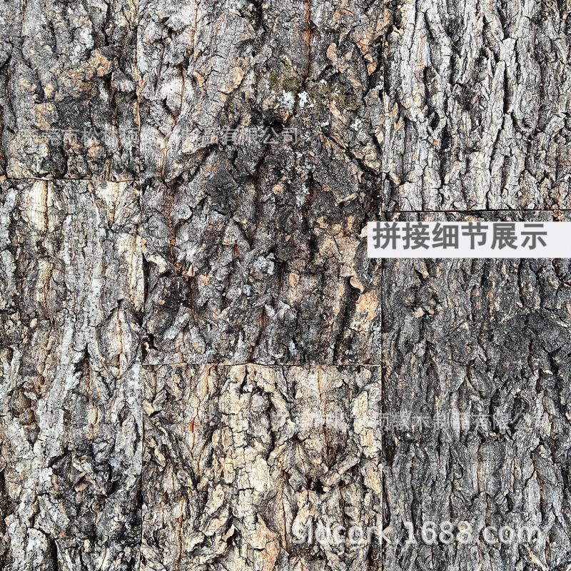 新品未修图IMG_7774_副本.jpg