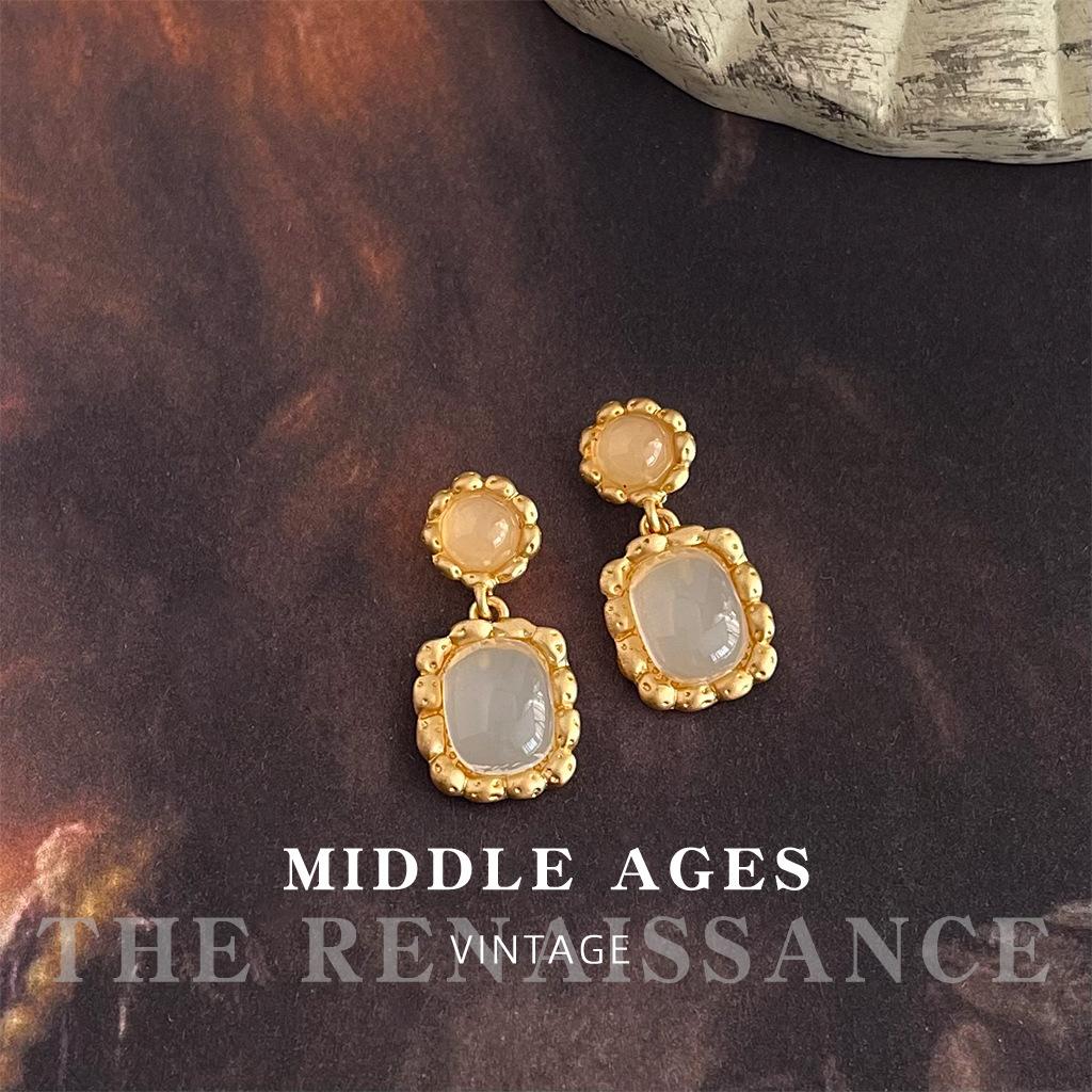 场景_0045_logo云谷1场景 拷贝 22.jpg