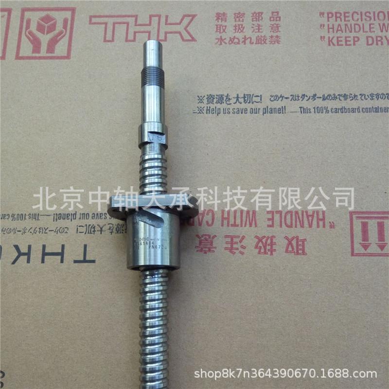 O1CN01gZGoWZ1VD5gWiDzfs_!!3239