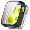 Funda Protectora Clear Wind para Huawei Watch Fit 5, TPU, Cobertura Total, Carcasa para watch FIT5 Pro