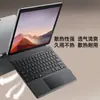 Los Productos Digitales Biaz Están Diseñados Exclusivamente para Estaciones de Acoplamiento, Soportes para Computadora y Teléfono, Unidades USB, Auriculares y Otros Dispositivos