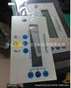 1900071292 Botón de control de la placa de computadora del compresor de aire de tornillo Atlas 1900071031