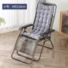 Cojín para Sillón de Sala de Invierno, Cojín para Mecedora, Cojín para Sofá, Cojín de Tatami, Cojín para Mirador, Cojín de Piso, Cojín de Silla Engrosado, Cojín para Silla de Ratán