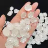 ABS Pérola Imitação Folha de Repolho Concha Imitação DIY Material de Concha Contas Pulseira Cola Creme Acessórios de Contas Feitos à Mão