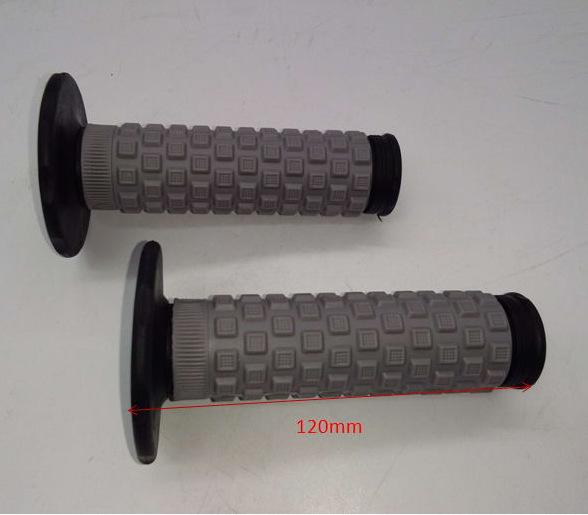 UY{7_({[%41SE8B%73UKN5R