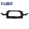 Aplicable al Panel de Soporte del Radiador 2023-2024 Honda Cr-V 714103A0A01