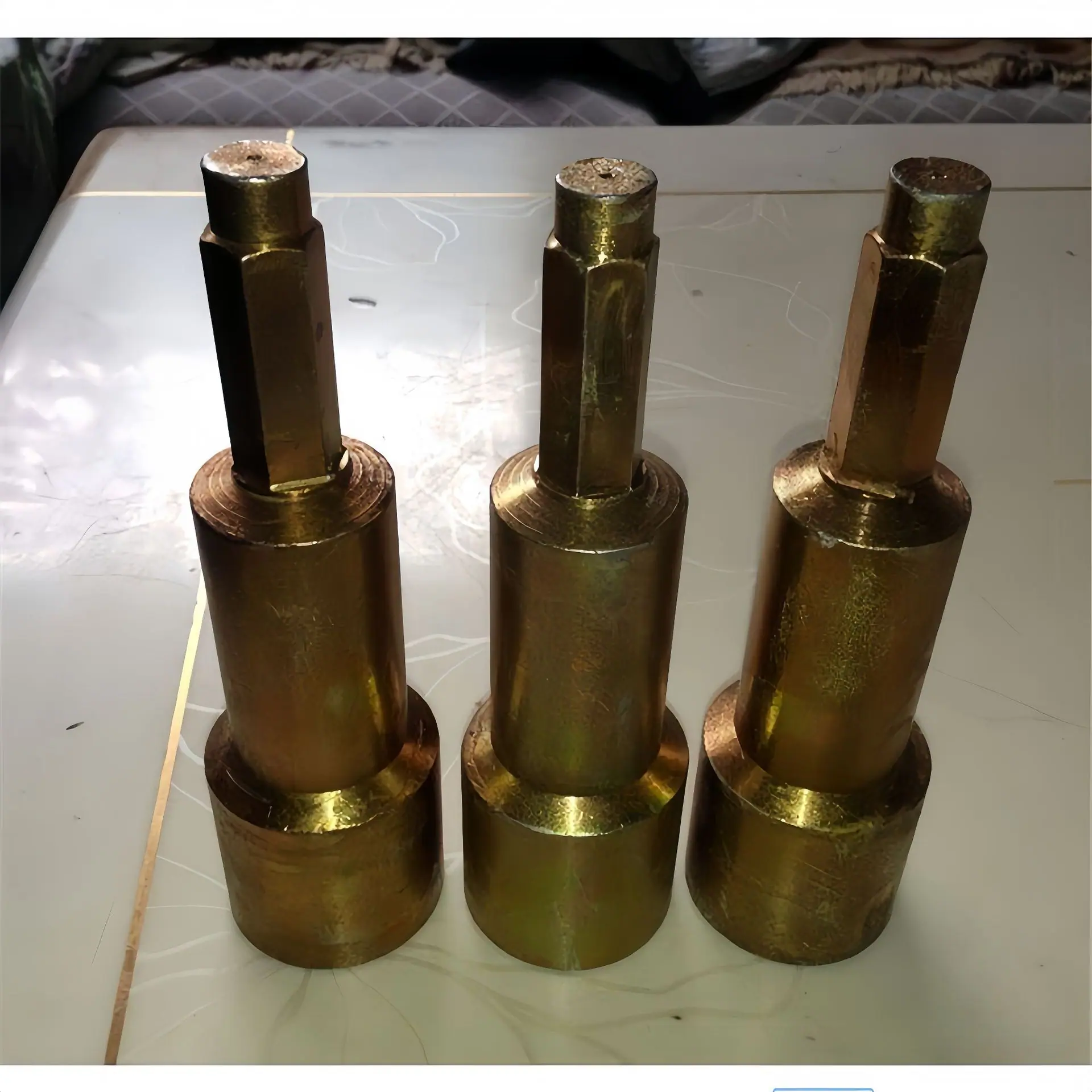 锚杆锚索搅拌器 (5).jpg