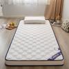 Colchoneta Gruesa para Niños 0.9/1.0/1.5/ 1.8m Doble Dormitorio Estudiantil Individual Cojín Suave Tatami para Bebé