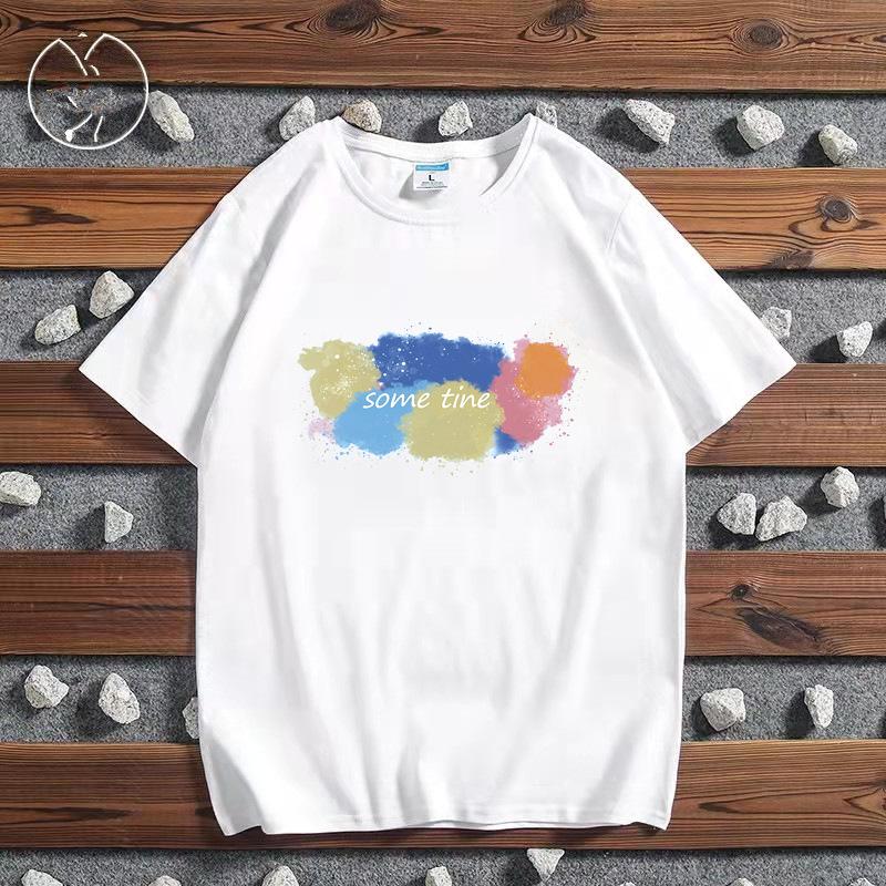 1 (9) - 副本 - 副本.jpg