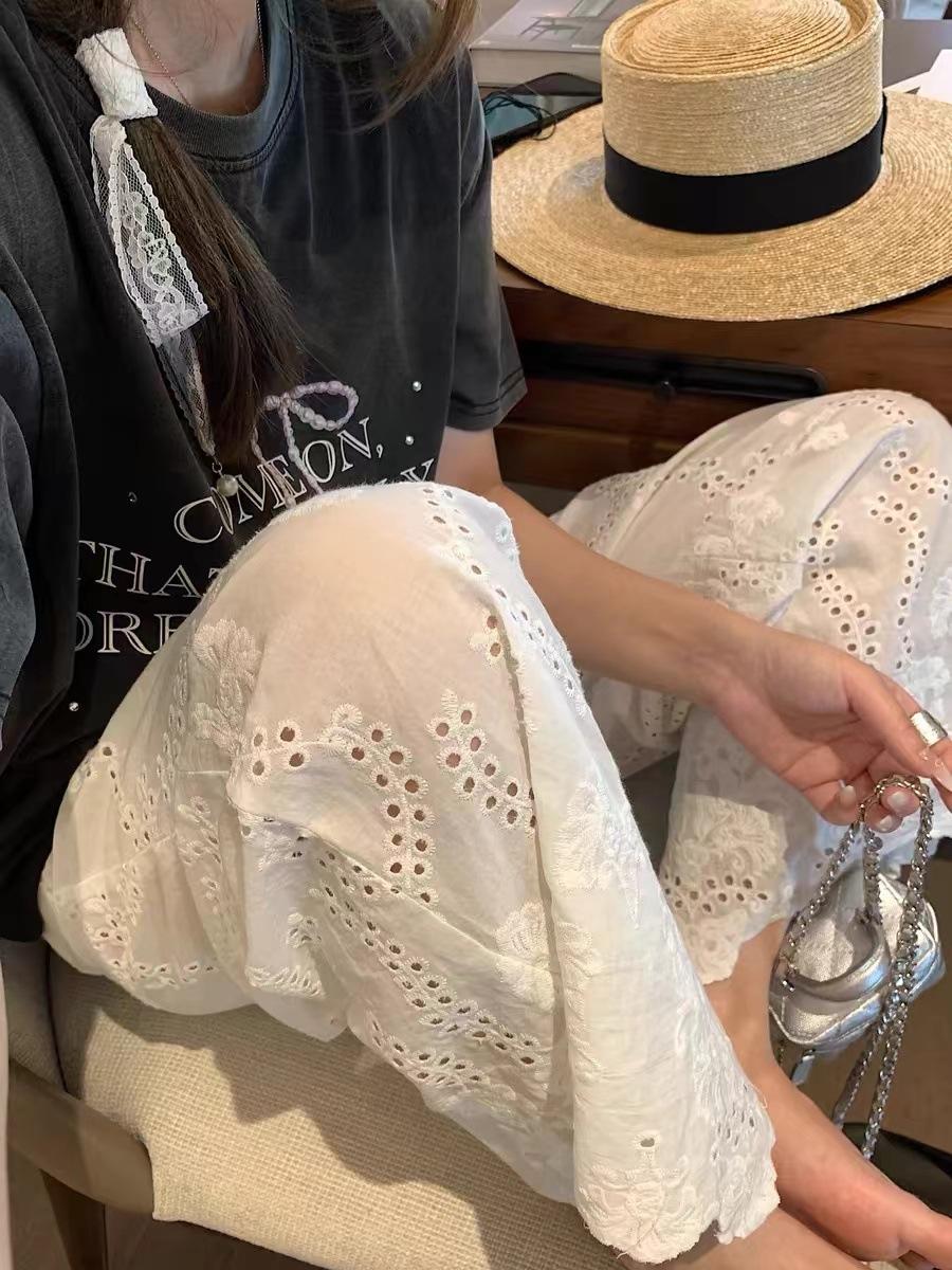 a4be1baaf852744971c66dc58ac742