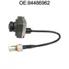Adecuado para Cadillac Xt4 Cámara de Retroceso de Visión Trasera Cámara de Estacionamiento 84486962