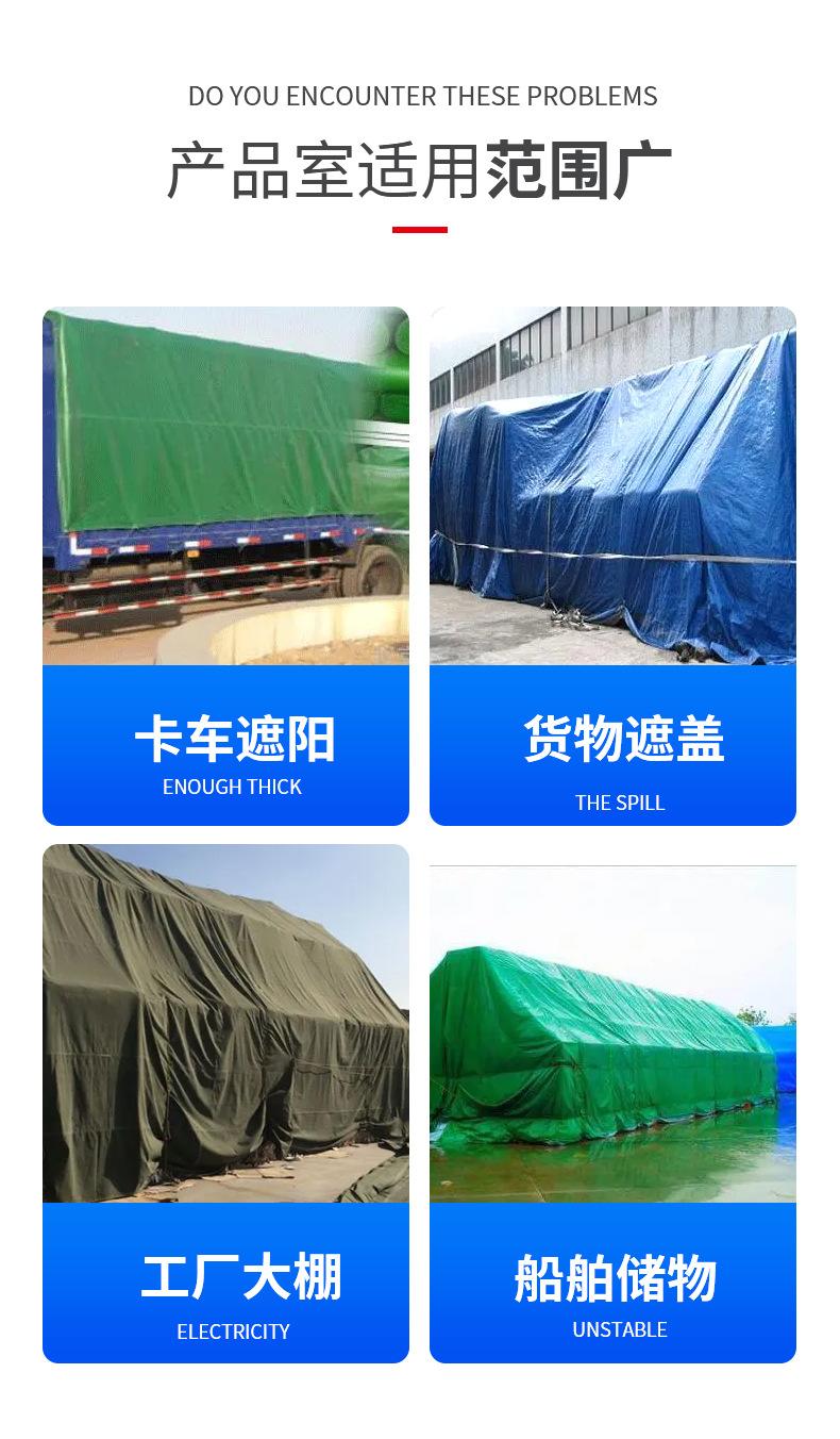 黑色时尚经典五金机械全电动堆高叉车站驾步行式搬运详情_03