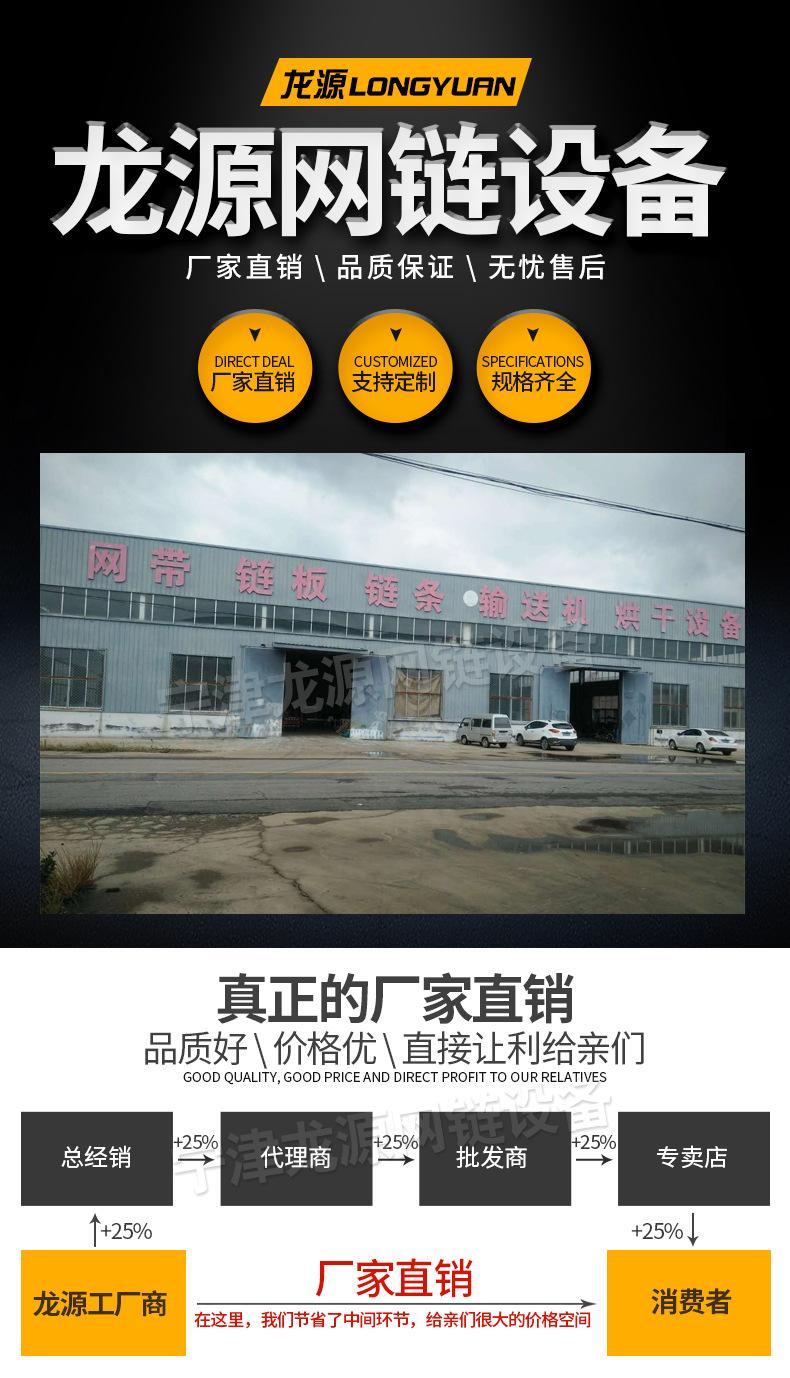 1-首图.jpg