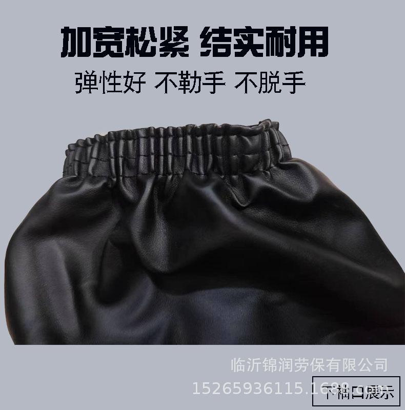 a57bd593a484c9351e9db3b1d878df