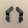 Soporte de Parachoques Delantero para Nissan Altima 2013-2015 62227-3Ta0A 62226-3Ta0A
