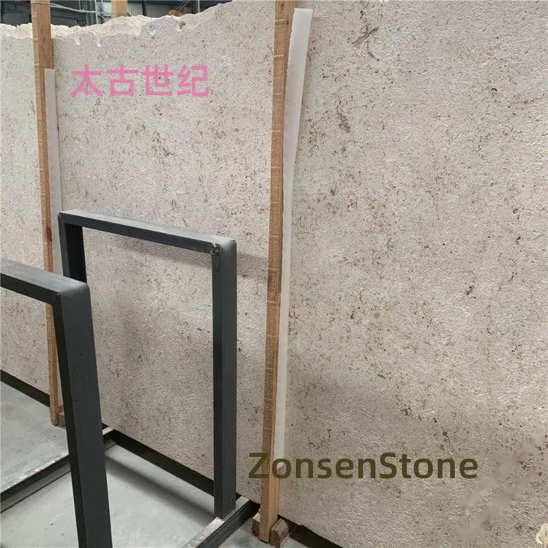 177212215110212869682_详情图.jpg