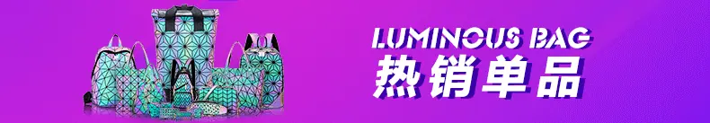 关联图_01.gif