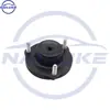 48609-60100 4860960100 Goma Superior Delantera Adecuada para Toyota Prado 2017-