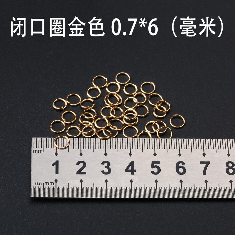 3闭口金色0.7-6.jpg