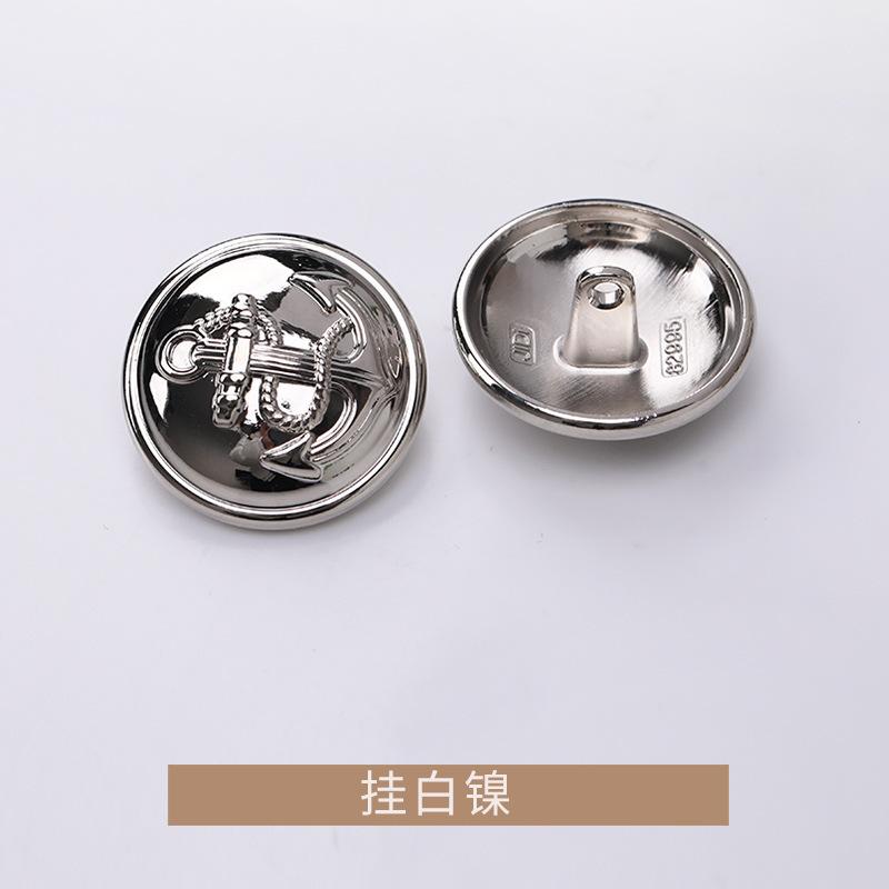 K23A2543=挂白镍.jpg