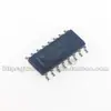 Receptor de línea de parche AM26LS32AIDR 26LS32AI SOP-16 nuevo original