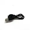 Accesorios para dron de control remoto 4C F10: motor de brazo, engranaje, hélice de hoja de arce, hélice 4D-F10, cuadricóptero