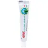 Jianchi Algas Aloe Vera Gel Bacteriostático Xi'an Jianchi Algas Aloe Vera Gel Crema Ungüento Herbolario Bacteriostático para Uso Externo