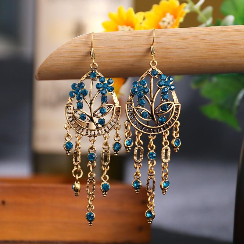 15025712305_1878718612