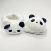 Bonita pulsera de peluche de Sanrio con dibujos animados para lavarse la cara, venta al por mayor, de franela de Amazon, absorbente de agua y para el sudor.