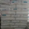 Película de soplado LDPE Huizhou Mediterranean Shell Pai 2420D Resistente a Altas Temperaturas Transparente Película de Empaque Alta Resistencia