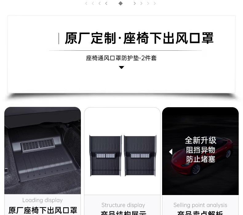 f98f53f3-c338-4a4e-9ce2-e70bbd6f8837.jpe