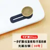 Fivela de Expansão da Cintura, Botão Sem Pregos, Botão Universal Removível, Fivela de Extensão para Jeans, Botão Telescópico Ajustável