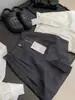 No quiero quitármelos ~ shorts versátiles de dos colores, elásticos, de cintura alta, cómodos, transpirables y perezosos