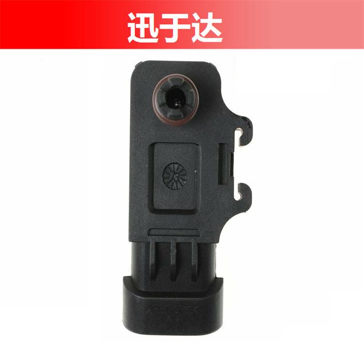 s-l1600 (3)