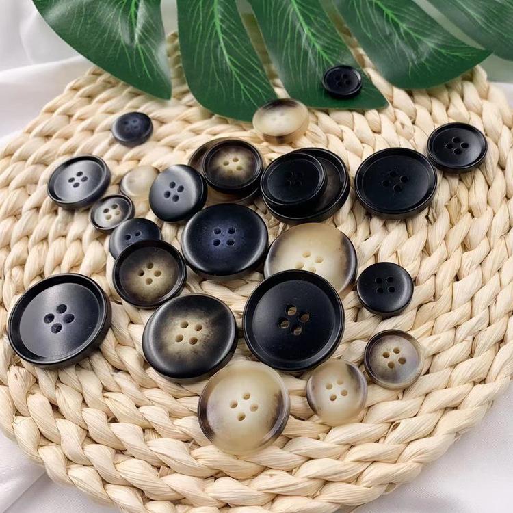 微信图片_20210227223344