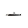 Motor de gasolina 173 188 190F GX 390 420 pinza colgante de potencia generador 2-6KW accesorios cable colgante