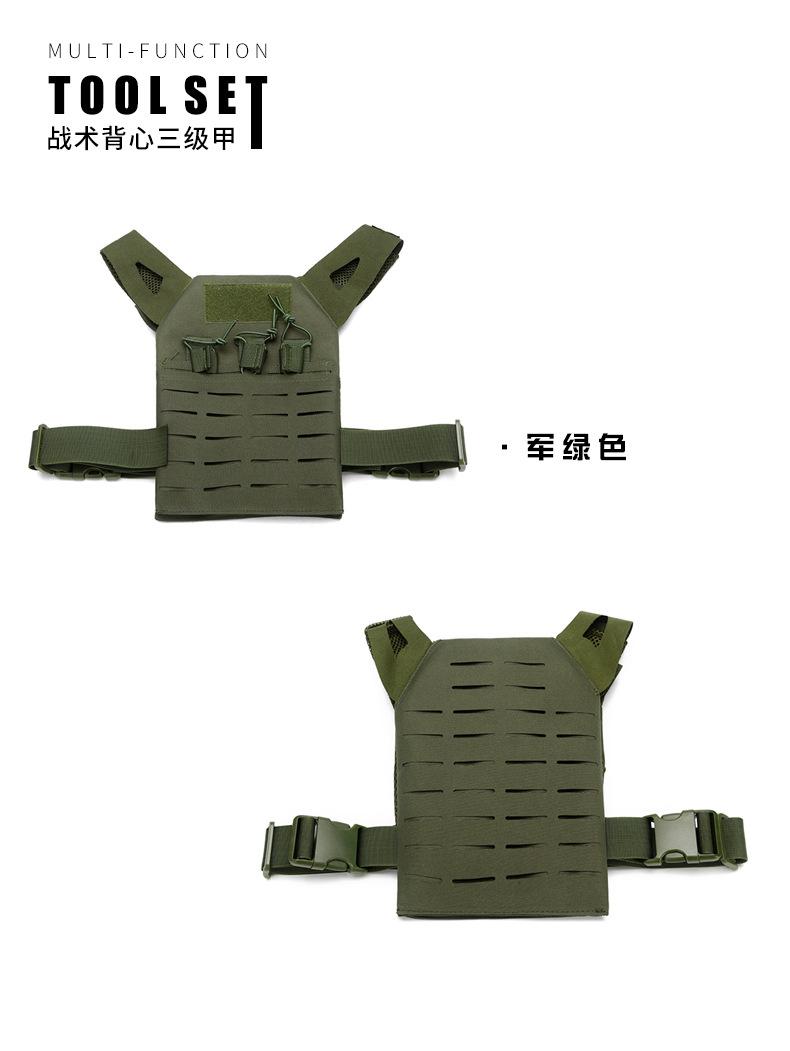 未标题-1_04.jpg