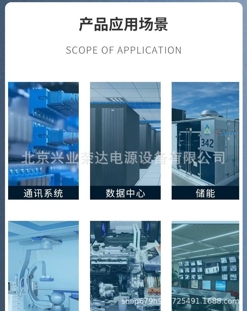 R0UY0WjbXWlHFqd4EmoR_BACVJo.we