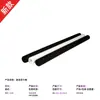 Flotador de natación tipo stick, Silla flotante, Fabricante, Dropshipping, Almacén transfronterizo HeKou, Dropshipping, Flotador de crecimiento seguro, Anillo flotante tipo stick