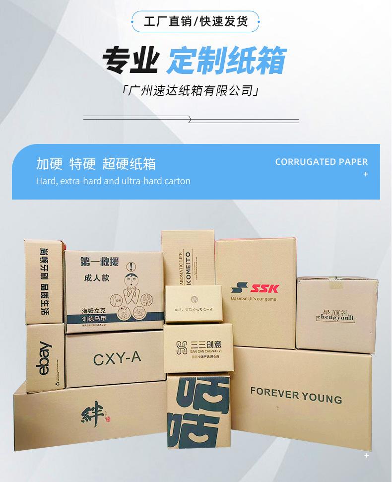 8dd15466cf6e92adede0965abd0c2f