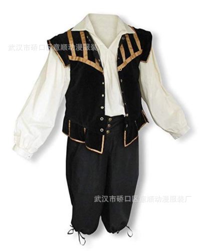 9433f9711d9f46c406bfb73da4d4bd