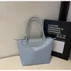 Bolsa de Viaje de Nylon para Viajes de Negocios de Corta Distancia, Bolsa Grande para Fitness, Bolso de Mano de Gran Capacidad, Bolsa Deportiva de Entrenamiento de Yoga para Mujer, Bolso de Hombro