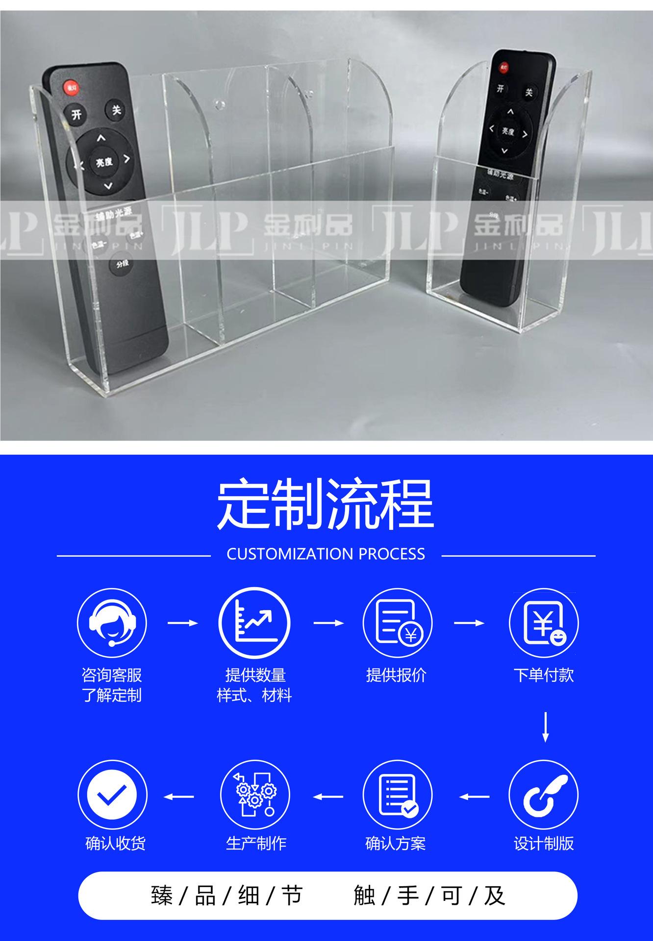 详情页_07.jpg