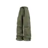 Mono de Montañismo para Hombre Otoño e Invierno Calle Alta Americana Diseño de Nicho Resistente al Viento e Impermeable para Exteriores