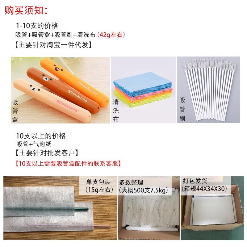微信图片_20180620143645