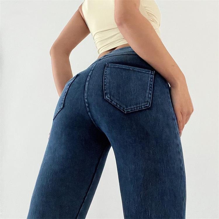 2023-02-11 162150.jpg