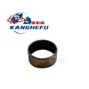 0039121044 Bucha Linde T20Ap-1158 Peças para Empilhadeira 0009230238 Bucha do Eixo 0009235110