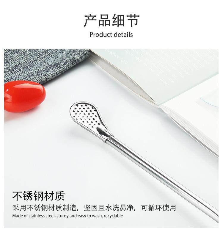 详情页_04.jpg